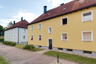 Wohnung zur Miete 480 € 3 Zimmer 53,9 m² frei ab 05.02.2025 Im Holderbusch 4 Schnaitheim Heidenheim 89520