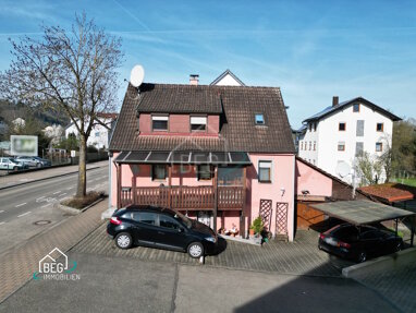 Einfamilienhaus zum Kauf 298.000 € 8 Zimmer 142 m² 273 m² Grundstück Gaildorf Gaildorf 74405