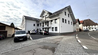 Wohnung zur Miete 1.700 € 3 Zimmer 145 m² Altusried Altusried 87452