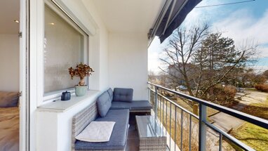 Wohnung zum Kauf 249.000 € 3 Zimmer 70 m² 1. Geschoss Wien,Favoriten 1100