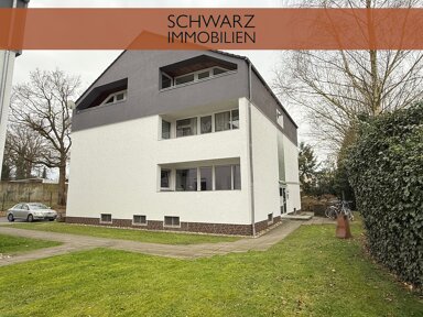 Wohnung zum Kauf 75.900 € 1 Zimmer 33 m² EG Süd - West Lippstadt 59557