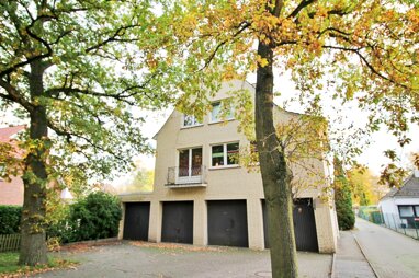 Mehrfamilienhaus zum Kauf 609.000 € 10 Zimmer 317 m² 500 m² Grundstück Mittelshuchting Bremen 28259