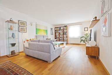 Einfamilienhaus zum Kauf 965.000 € 8 Zimmer 213 m² 510 m² Grundstück Seewalchen am Attersee 4863