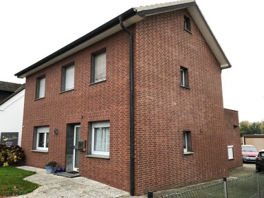 Haus zum Kauf 285.000 € 6 Zimmer 160 m² 665 m² Grundstück frei ab sofort Ennigerloh Ennigerloh 59320