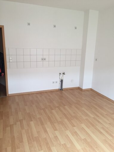 Wohnung zur Miete 210 € 2 Zimmer 38,1 m² 3. Geschoss Margaretenstr. 50 we 10 Hilbersdorf 150 Chemnitz 09131