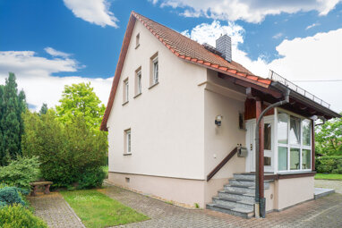 Einfamilienhaus zum Kauf 195.000 € 4 Zimmer 103 m² 1.026 m² Grundstück Wilthen Wilthen 02681