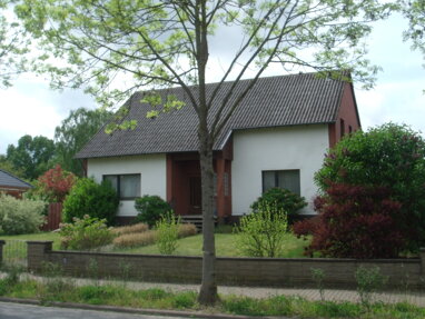 Mehrfamilienhaus zum Kauf 8 Zimmer 220 m² 790 m² Grundstück Meerdorf Wendeburg 38176