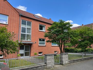 Wohnung zum Kauf 239.500 € 3 Zimmer 80 m² 1. Geschoss Meyenfeld Garbsen / Meyenfeld 30826