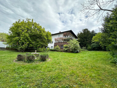 Villa zum Kauf 3.345.000 € 5 Zimmer 194 m² 1.490 m² Grundstück Südstadt Weinheim 69469