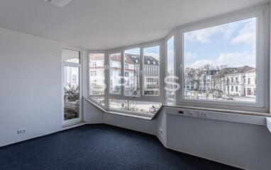 Bürofläche zur Miete 11,50 € 288 m² Bürofläche teilbar ab 288 m² Zentrum Oldenburg 26122
