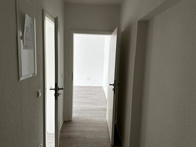 Wohnung zur Miete 355 € 2 Zimmer 41,6 m² 1. Geschoss frei ab 15.07.2024 Hugostr. 52 Alte Kolonie Dortmund 44359