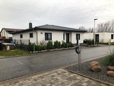 Haus zum Kauf 560.000 € 4 Zimmer 141 m² 620 m² Grundstück Andershof Stralsund 18439