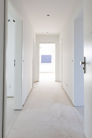 Penthouse zum Kauf Provisionsfrei 299.900 € 3 Zimmer 80 m² 3. Geschoss Kronshagen 24119
