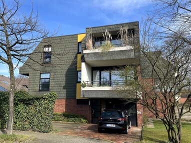 Mehrfamilienhaus zum Kauf 690.000 € 565 m² Grundstück Dodesheide 81 Osnabrück 49088