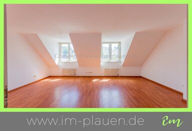 Wohnung zur Miete 245 € 2 Zimmer 44,9 m² 4. Geschoss Nicolaistraße 37 Auerbach Auerbach 08209