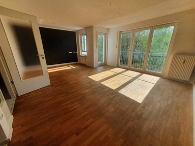 Wohnung zum Kauf provisionsfrei 140.000 € 1 Zimmer 40,2 m² frei ab sofort Fraunhoferring Aschheim Aschheim 85609