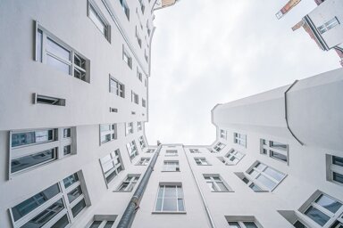 Studio zum Kauf 324.510 € 2 Zimmer 55,6 m² 4. Geschoss Charlottenburg Berlin 14057