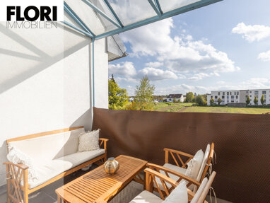Wohnung zum Kauf 695.000 € 3 Zimmer 83 m² 2. Geschoss Ramersdorf München 81737