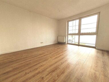 Wohnung zum Kauf 76.000 € 2 Zimmer 45,2 m² Erdgeschoss Waren Waren (Müritz) 17192
