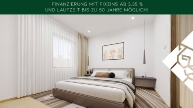 Mehrfamilienhaus zum Kauf 2.778.840 € 14 Zimmer 310 m² 669 m² Grundstück frei ab 01.05.2025 Kufstein 6330