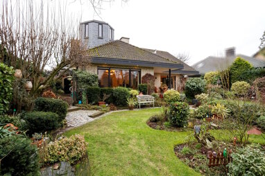 Einfamilienhaus zum Kauf 495.000 € 5 Zimmer 210 m² 820 m² Grundstück Stromberg Oelde-Stromberg 59302