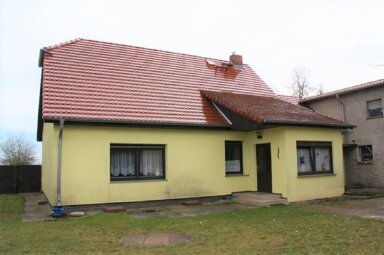 Haus zum Kauf 329.000 € 5 Zimmer 133 m² 6.411 m² Grundstück frei ab sofort Dargun Dargun 17159