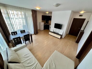 Apartment zum Kauf 58.000 € 2 Zimmer 63 m² 2. Geschoss Kosharitsa 8253