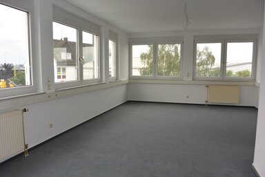 Bürofläche zur Miete 7,50 € 72 m² Bürofläche Hasengrund Rüsselsheim 65428