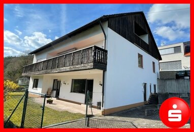 Wohnung zum Kauf 169.000 € 3,5 Zimmer 104 m² Velden Velden 91235