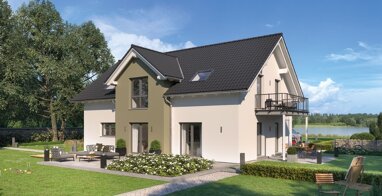 Mehrfamilienhaus zum Kauf Provisionsfrei 566.780 € 6 Zimmer 200 m² 505 m² Grundstück Walschleben 99189