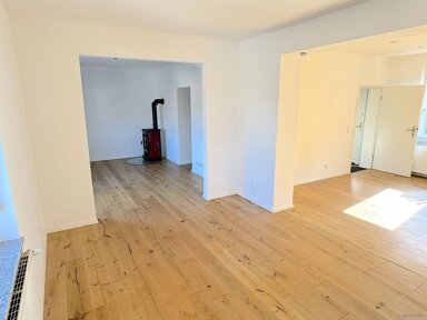 Einfamilienhaus zum Kauf 249.000 € 4 Zimmer 86,2 m² 496 m² Grundstück Rußhütte Saarbrücken / Rußhütte 66113