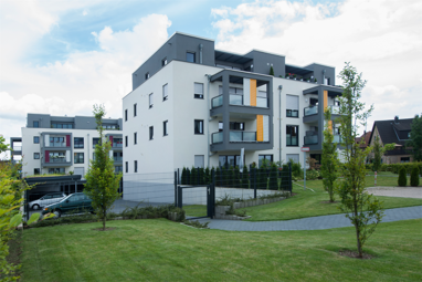 Wohnung zum Kauf Provisionsfrei 100.000 € 2 Zimmer 52 m² Splittenbrede 51 Gellershagen Bielefeld 33613