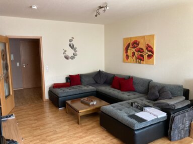 Wohnung zur Miete 775 € 3 Zimmer 88,3 m² EG Altenbauna Baunatal 34225