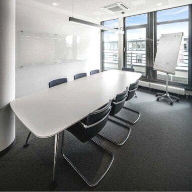 Bürofläche zur Miete Provisionsfrei 700 m² Bürofläche teilbar ab 286 m² Obersendling München 81379