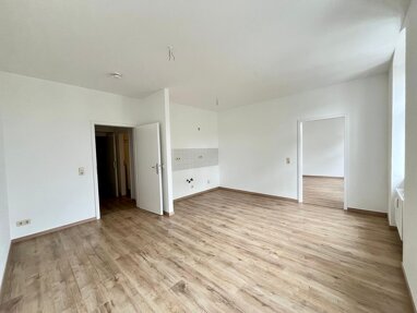 Wohnung zur Miete 273 € 2 Zimmer 45,5 m² 2. Geschoss frei ab sofort Luisenstr. 21 Innenstadt Görlitz 02826