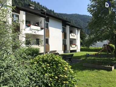 Wohnung zum Kauf 179.000 € 4 Zimmer 98,1 m² Erdgeschoss Steindorf am Ossiacher See 9552