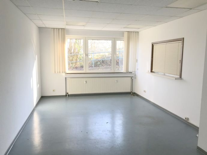 Bürofläche zur Miete 5,50 € 20 m²<br/>Bürofläche -Hohlstrasse 14-18 Oberstein Idar-Oberstein 55743