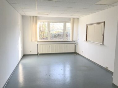 Bürofläche zur Miete 5,50 € 20 m² Bürofläche -Hohlstrasse 14-18 Oberstein Idar-Oberstein 55743