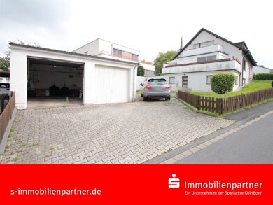 Einfamilienhaus zum Kauf 698.000 € 4 Zimmer 227 m² 693 m² Grundstück Ippendorf Bonn 53127