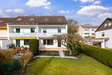 Doppelhaushälfte zum Kauf 599.000 € 6 Zimmer 167 m² 356 m² Grundstück Aystetten 86482