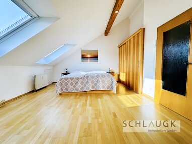 Wohnung zum Kauf 649.000 € 3 Zimmer 75 m² 4. Geschoss Siebenbrunn München 81543