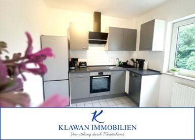 Wohnung zum Kauf provisionsfrei 298.000 € 3 Zimmer 108,8 m² 1. Geschoss Hauptstraße 39b Todendorf 22965