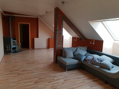 Wohnung zur Miete 666,77 € 2 Zimmer 70 m² Wiener Neustädter Straße 103 Sollenau 2601