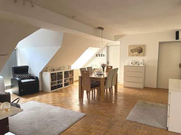 Gewerbeobjekt zum Kauf als Kapitalanlage geeignet 760.000 € 775 m² 1.488 m² Grundstück Wickrathhahn Mönchengladbach 41189