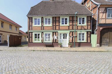 Immobilie zum Kauf 220.000 € 9 Zimmer 170 m² 3.150 m² Grundstück Rehna Rehna 19217