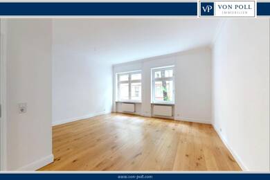 Wohnung zum Kauf 495.000 € 2 Zimmer 65 m² EG Sachsenhausen Frankfurt am Main 60594