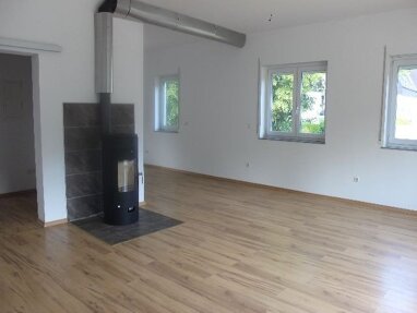 Terrassenwohnung zum Kauf 385.000 € 4 Zimmer 118 m² Gladenbach Gladenbach 35075