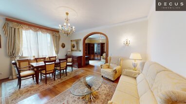 Wohnung zum Kauf 1.350.000 € 3 Zimmer 95 m² 5. Geschoss Wien 1010
