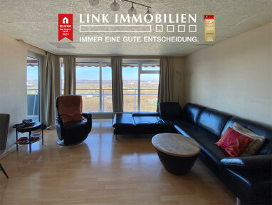 Wohnung zum Kauf 4 Zimmer 84 m² 12. Geschoss Fasanenhof Stuttgart 70565