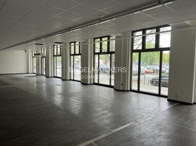 Büro-/Praxisfläche zur Miete 20 € 768,8 m² Bürofläche teilbar ab 768,8 m² Hakenfelde Berlin 13587